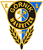 Logo of basketball club Gornik Walbrzych